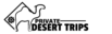 Private Desert Trips